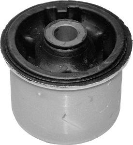 VEMA 21174 - Supporto, Corpo assiale www.autoricambi360.it