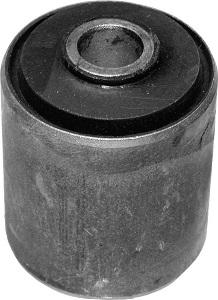 VEMA 21178 - Supporto, Corpo assiale www.autoricambi360.it