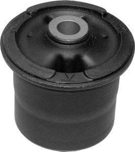 VEMA 21173 - Supporto, Corpo assiale www.autoricambi360.it