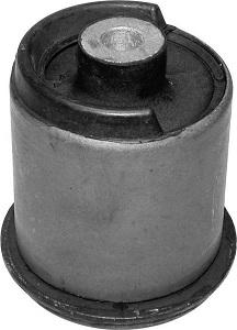 VEMA 21172 - Supporto, Corpo assiale www.autoricambi360.it
