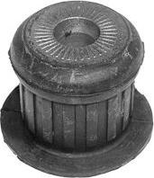 VEMA 21344 - Supporto, Corpo assiale www.autoricambi360.it