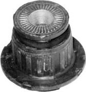 VEMA 21341 - Supporto, Corpo assiale www.autoricambi360.it