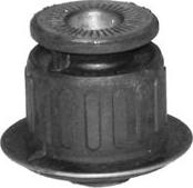 VEMA 21343 - Supporto, Corpo assiale www.autoricambi360.it