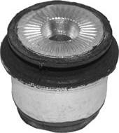 VEMA 21342 - Supporto, Corpo assiale www.autoricambi360.it