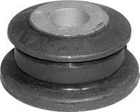 VEMA 21304 - Supporto, Corpo assiale www.autoricambi360.it