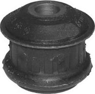VEMA 21300 - Supporto, Corpo assiale www.autoricambi360.it