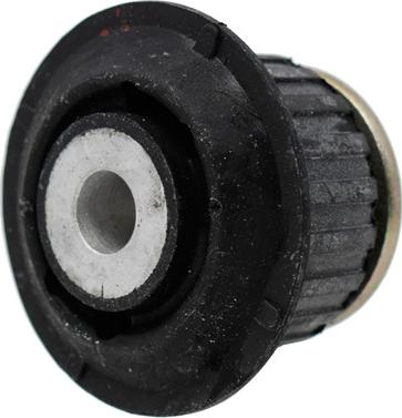 VEMA 21301 - Supporto, Corpo assiale www.autoricambi360.it