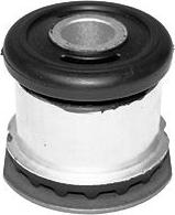 VEMA 21311 - Supporto, Corpo assiale www.autoricambi360.it