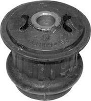 VEMA 21318 - Supporto, Corpo assiale www.autoricambi360.it