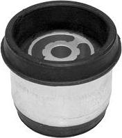 VEMA 21335 - Supporto, Corpo assiale www.autoricambi360.it