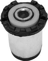 VEMA 21330 - Supporto, Corpo assiale www.autoricambi360.it