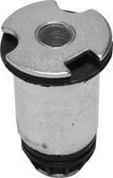 VEMA 21331 - Supporto, Corpo assiale www.autoricambi360.it