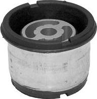 VEMA 21333 - Supporto, Corpo assiale www.autoricambi360.it