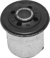 VEMA 21325 - Supporto, Corpo assiale www.autoricambi360.it