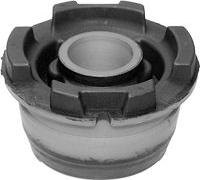 VEMA 21321 - Supporto, Corpo assiale www.autoricambi360.it