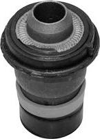 VEMA 21328 - Supporto, Corpo assiale www.autoricambi360.it