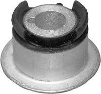 VEMA 21322 - Supporto, Corpo assiale www.autoricambi360.it