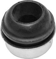 VEMA 21327 - Supporto, Corpo assiale www.autoricambi360.it