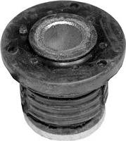 VEMA 21299 - Supporto, Corpo assiale www.autoricambi360.it