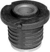 VEMA 21298 - Supporto, Corpo assiale www.autoricambi360.it
