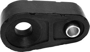 VEMA 21293 - Asta / Puntone, Stabilizzatore www.autoricambi360.it
