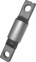 VEMA 21245 - Supporto, Braccio oscillante www.autoricambi360.it