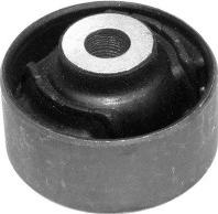 VEMA 21246 - Supporto, Braccio oscillante www.autoricambi360.it