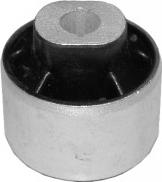 VEMA 21269 - Supporto, Braccio oscillante www.autoricambi360.it