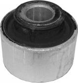 VEMA 21268 - Supporto, Braccio oscillante www.autoricambi360.it