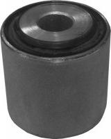 VEMA 21210 - Supporto, Braccio oscillante www.autoricambi360.it