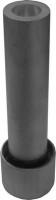 VEMA 21211 - Supporto, Braccio oscillante www.autoricambi360.it