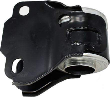VEMA 21226 - Supporto, Braccio oscillante www.autoricambi360.it