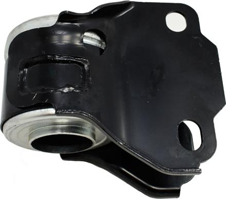 VEMA 21227 - Supporto, Braccio oscillante www.autoricambi360.it