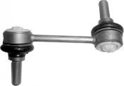 VEMA 23959 - Asta / Puntone, Stabilizzatore www.autoricambi360.it