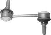 VEMA 23958 - Asta / Puntone, Stabilizzatore www.autoricambi360.it