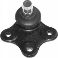 VEMA 23909 - Giunto di supporto / guida www.autoricambi360.it