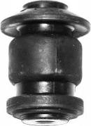 VEMA 23910 - Supporto, Braccio oscillante www.autoricambi360.it