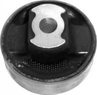 VEMA 23911 - Supporto, Braccio oscillante www.autoricambi360.it
