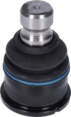 VEMA 23504 - Giunto di supporto / guida www.autoricambi360.it