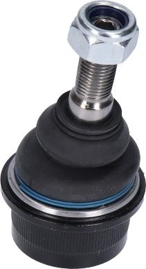 VEMA 23503 - Giunto di supporto / guida www.autoricambi360.it