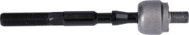 VEMA 23502 - Giunto assiale, Asta trasversale www.autoricambi360.it