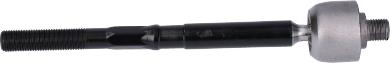 VEMA 23683 - Giunto assiale, Asta trasversale www.autoricambi360.it
