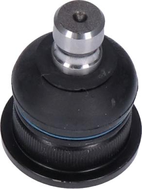 VEMA 23682 - Giunto di supporto / guida www.autoricambi360.it