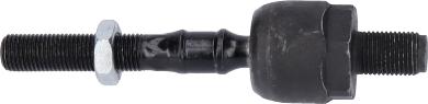 VEMA 23626 - Giunto assiale, Asta trasversale www.autoricambi360.it