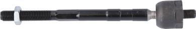 VEMA 23673 - Giunto assiale, Asta trasversale www.autoricambi360.it