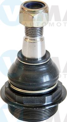 VEMA 230093 - Giunto di supporto / guida www.autoricambi360.it