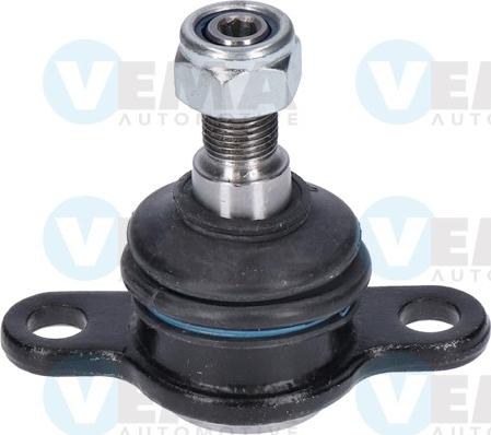 VEMA 230041 - Giunto di supporto / guida www.autoricambi360.it