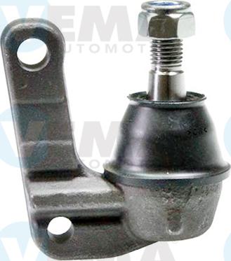 VEMA 230088 - Giunto di supporto / guida www.autoricambi360.it