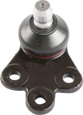 VEMA 230036 - Giunto di supporto / guida www.autoricambi360.it