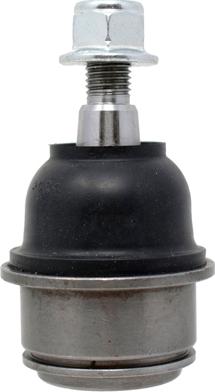 VEMA 230031 - Giunto di supporto / guida www.autoricambi360.it